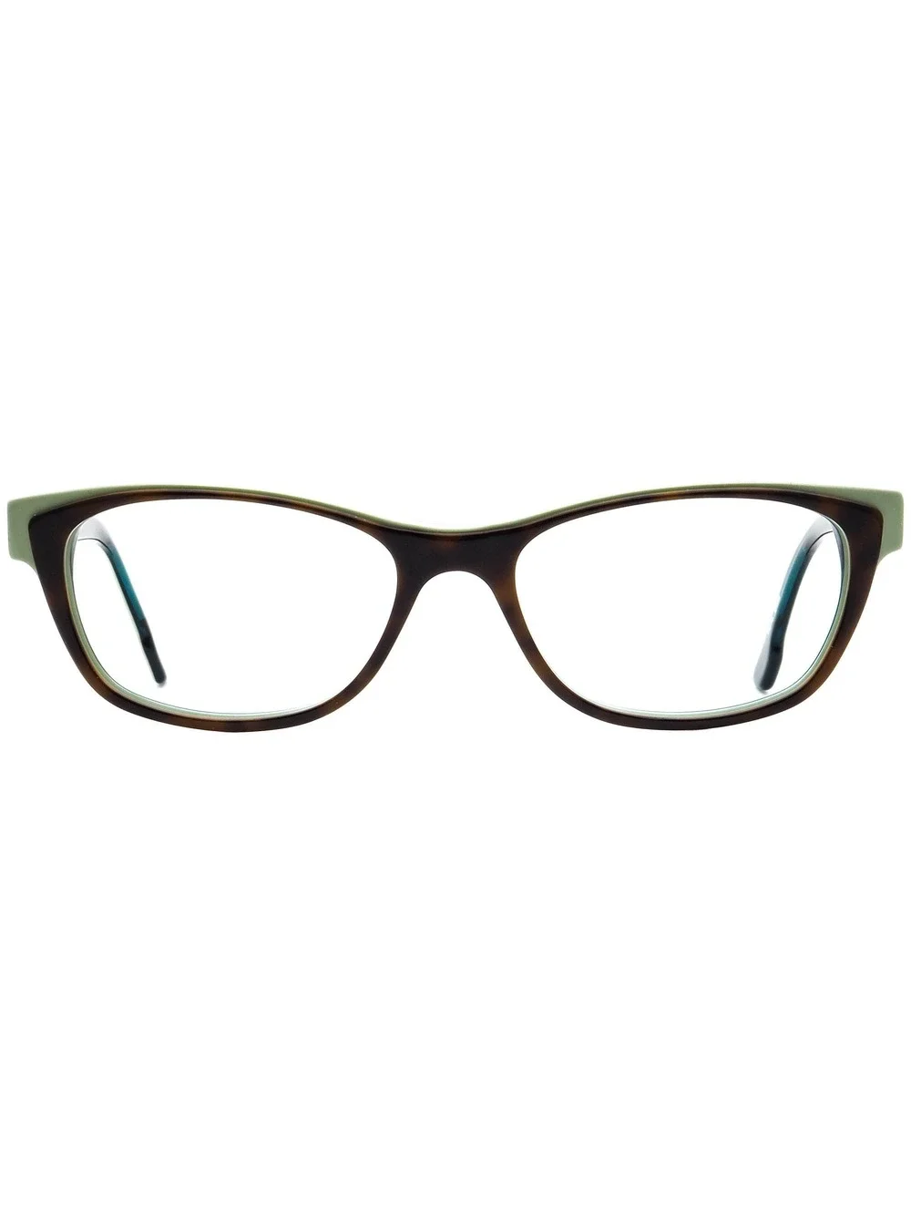 Diesel DL5012 col.056 Eyewear